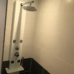 O'berges D'astacus Quarto em Acomodações Particulares *