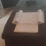 Quarto em Acomodações Particulares O'berges D'astacus