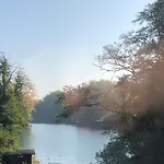 O'berges D'astacus Beloeil