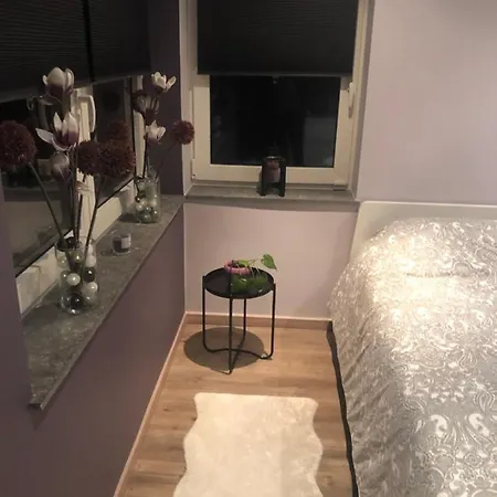 Homestay O'berges D'astacus *