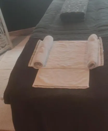 Homestay O'berges D'astacus