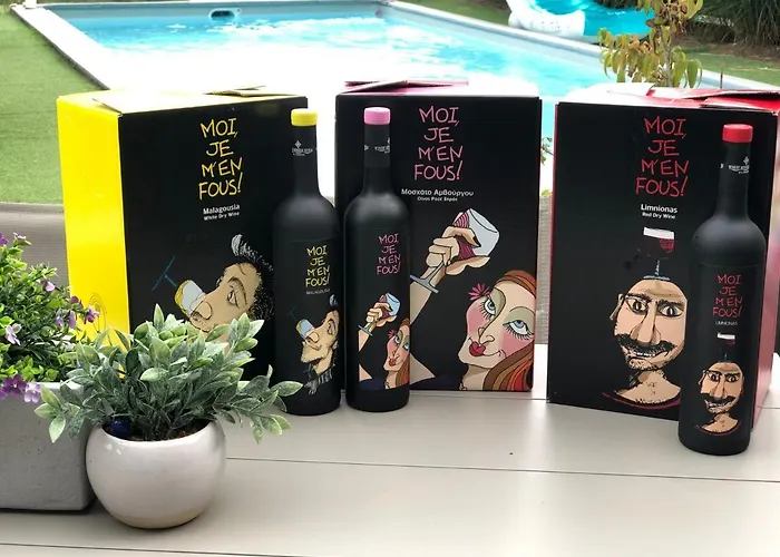 O'berges D'astacus Beloeil