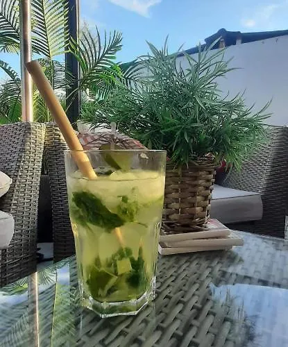 O'berges D'astacus Beloeil