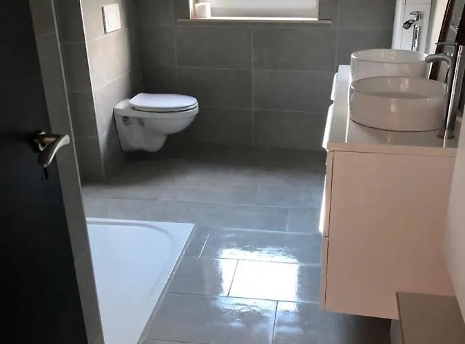 O'berges D'astacus Beloeil